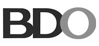 bdo