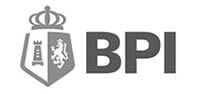 bpi