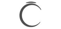 cebuana