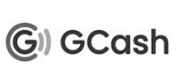 gcash