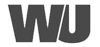 wu